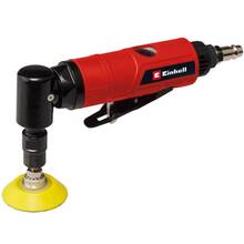Угловая шлифмашина (болгарка) EINHELL TC-PA50 (4138550)