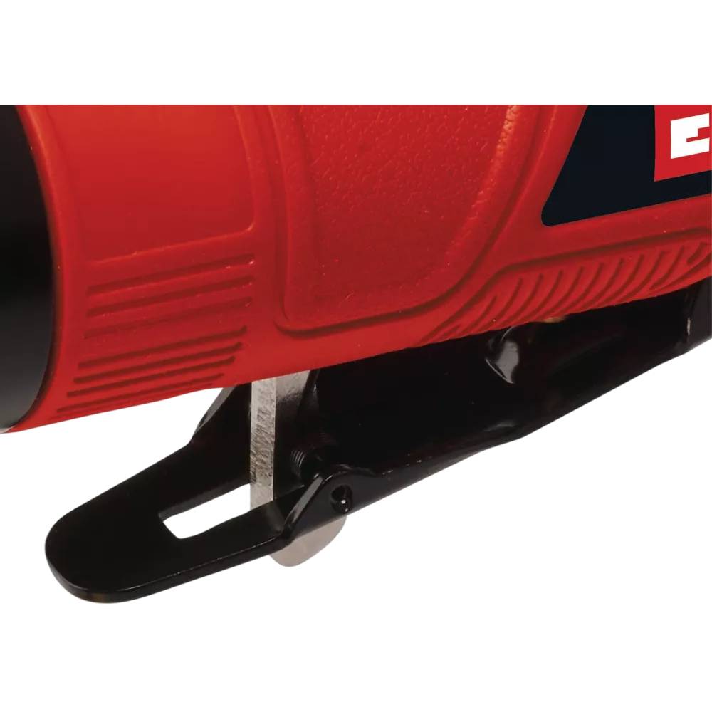 Угловая шлифмашина (болгарка) EINHELL TC-PA50 (4138550) Обороты холостого хода 2000