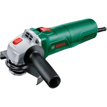 Угловая шлифмашина BOSCH UniversalGrind 750-125 (0.603.3E2.001)