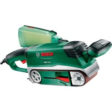 Шлифмашина ленточная BOSCH PBS 75 A (0.603.2A1.000)