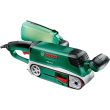 Шлифмашина ленточная BOSCH PBS 75 A (0.603.2A1.000)