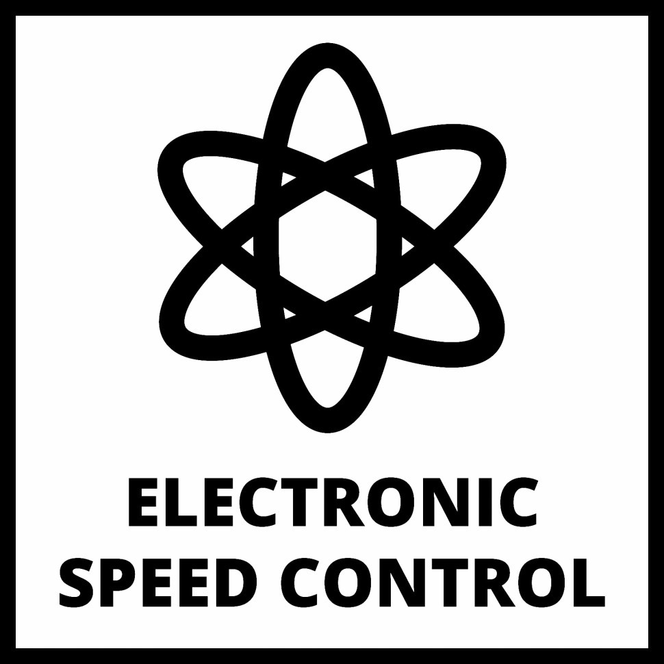 Фото 14 Кутова шліфувальна машина EINHELL TP-CO 18/76-C Li BL-Solo (4432000)