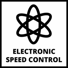 Кутова шліфувальна машина EINHELL TP-CO 18/76-C Li BL-Solo (4432000)