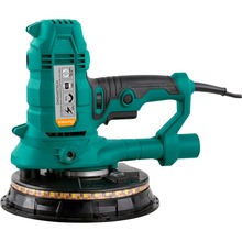 Шліфувальна машина STURMAX DWSM6075SLM 750 Вт