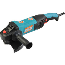 Болгарка STURMAX AGM9018PE