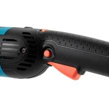 Шліфмашина полірувальна STURMAX AGM916CP