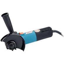 Шліфмашина кутова STURMAX AGM90121P