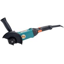 Шліфмашина кутова STURMAX AGM9514E