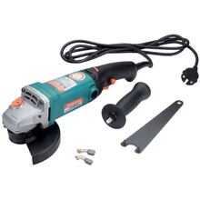 Шліфмашина кутова STURMAX AGM9514E