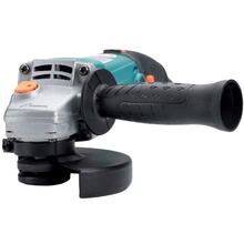 Шліфмашина кутова STURMAX AGM9514E