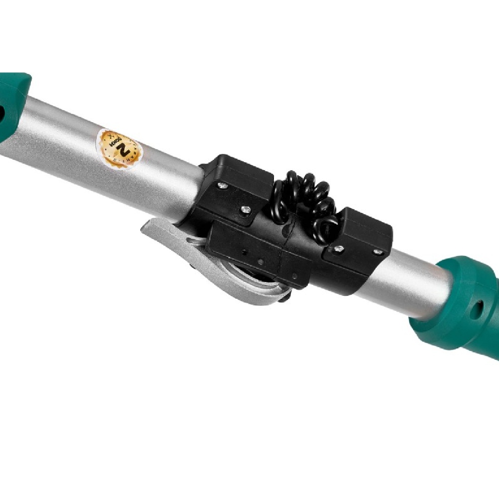 Шліфувальна машина Sturmax DWSM6075SL Особливості регулювання числа обертів