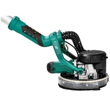 Шліфувальна машина Sturmax DWSM6075SL