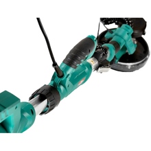 Шліфувальна машина Sturmax DWSM6075SL