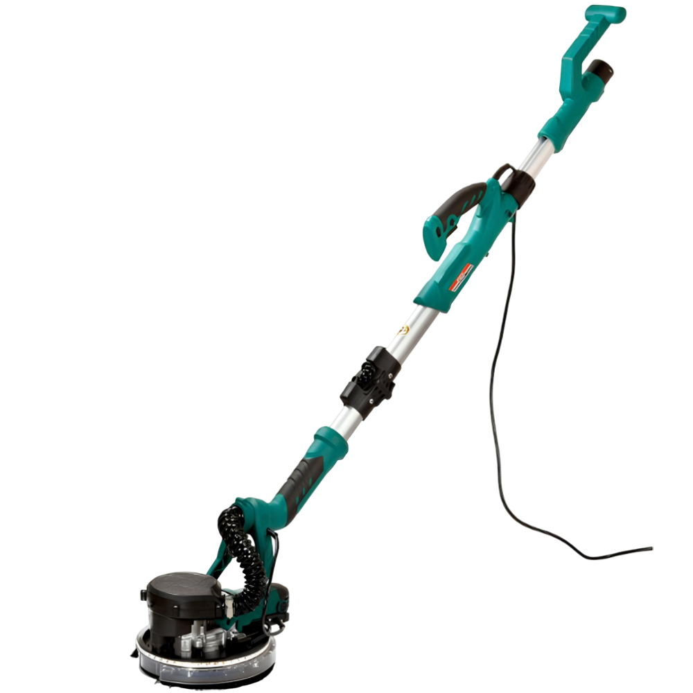 Шліфувальна машина Sturmax DWSM6075SL