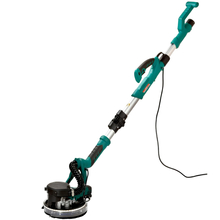 Шліфувальна машина Sturmax DWSM6075SL