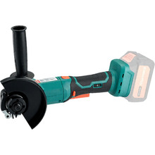 Кутова шліфувальна машина STURMAX AGM9001CR без акумулятора