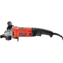 Угловая шлифовальная машина VITALS Master Ls1286HLv (43105)