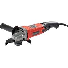 Угловая шлифовальная машина VITALS Master Ls1286HLv (43105)