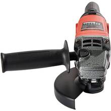 Угловая шлифовальная машина VITALS Master Ls1286HLv (43105)