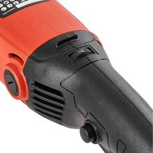 Угловая шлифовальная машина VITALS Master Ls1286HLv (43105)