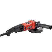 Угловая шлифовальная машина VITALS Master Ls1286HLv (43105)