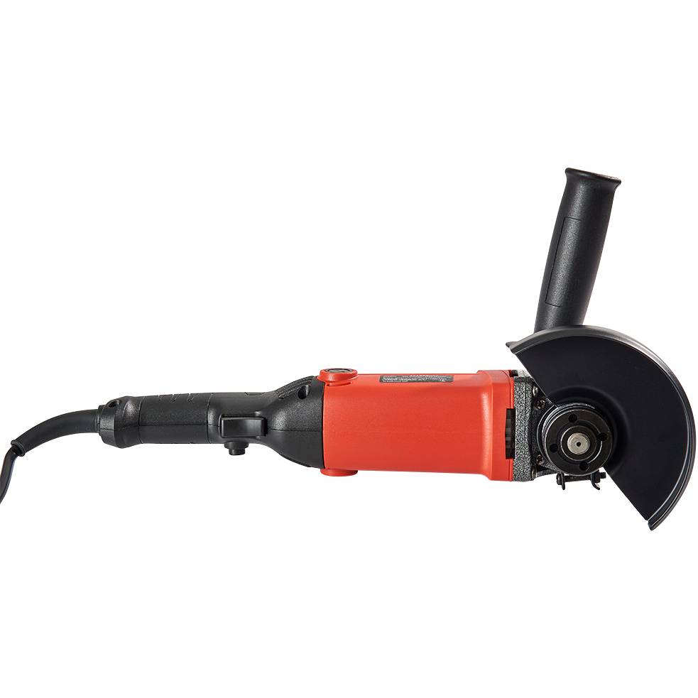 Покупка Угловая шлифовальная машина VITALS Master Ls1286HLv (43105)