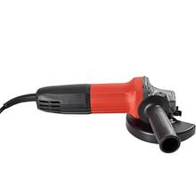 Угловая шлифовальная машина VITALS Master Ls1272HL (43106)