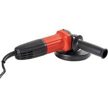 Угловая шлифовальная машина VITALS Master Ls1272HL (43106)