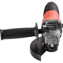 Угловая шлифовальная машина VITALS Master Ls1272HL (43106)