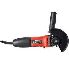 Угловая шлифовальная машина VITALS Master Ls1272HL (43106)