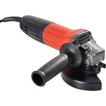 Угловая шлифовальная машина VITALS Master Ls1272HL (43106)