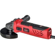 Угловая шлифовальная машина VITALS Master Ls12110BRvc power+ (67509)