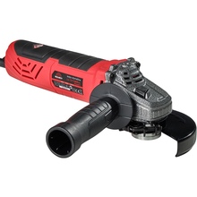 Угловая шлифовальная машина VITALS Master Ls12110BRvc power+ (67509)