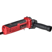 Угловая шлифовальная машина VITALS Master Ls12110BRvc power+ (67509)