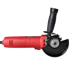 Угловая шлифовальная машина VITALS Master Ls12110BRvc power+ (67509)