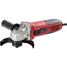 Кутова шліфувальна машина VITALS Ls1275BX (68360)