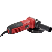 Кутова шліфувальна машина VITALS Ls1275BX (68360)