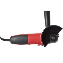 Кутова шліфувальна машина VITALS Ls1275BX (68360)