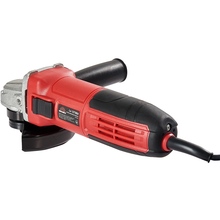 Кутова шліфувальна машина VITALS Ls1275BX (68360)