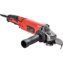 Угловая шлифовальная машина VITALS Master Ls 12120BRvc power+ (90221)