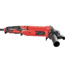 Угловая шлифовальная машина VITALS Master Ls 12120BRvc power+ (90221)