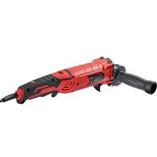 Угловая шлифовальная машина VITALS Master Ls 12120BRvc power+ (90221)