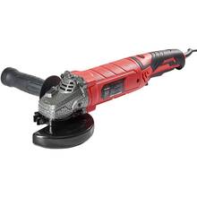 Угловая шлифовальная машина VITALS Master Ls 12120BRvc power+ (90221)