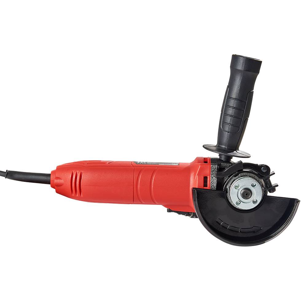 Покупка Угловая шлифовальная машина VITALS Master Ls 1275BRc (90329)