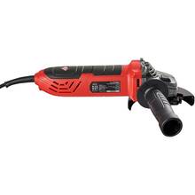 Угловая шлифовальная машина VITALS Master Ls 1275BRc (90329)