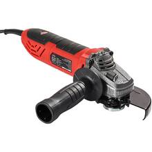 Угловая шлифовальная машина VITALS Master Ls 1275BRc (90329)