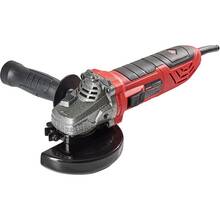 Угловая шлифовальная машина VITALS Master Ls 1275BRc (90329)