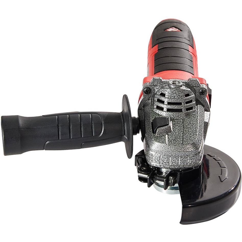 Заказать Угловая шлифовальная машина VITALS Master Ls 1275BRc (90329)