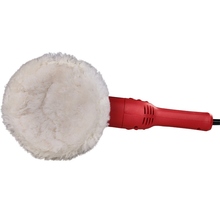 Полировальная машина VITALS Master PS 1812BRv (80536)