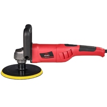 Полировальная машина VITALS Master PS 1812BRv (80536)